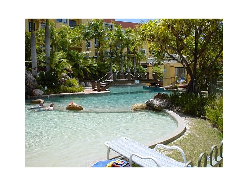 Miami QLD 4220