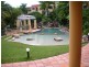 Miami QLD 4220