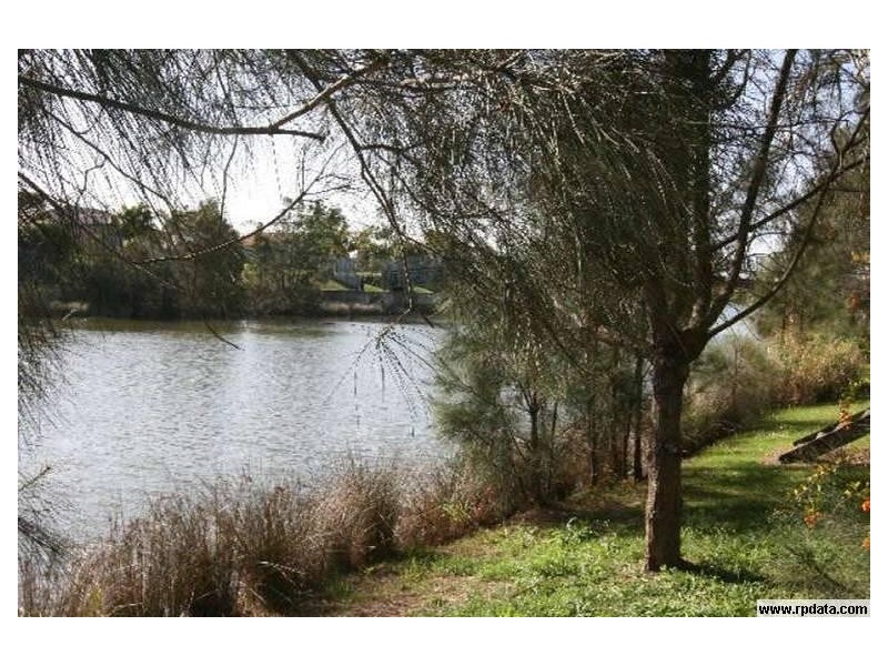 Burleigh Waters QLD 4220