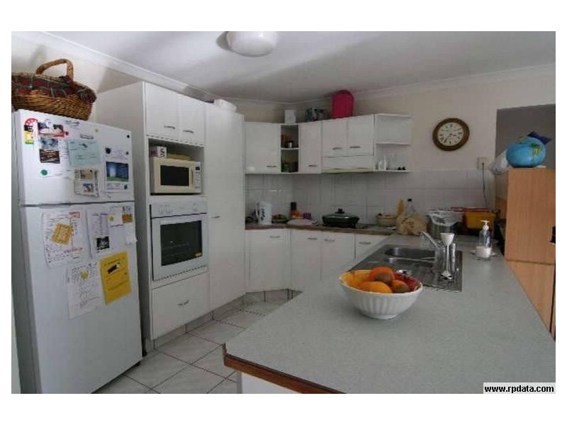 Burleigh Waters QLD 4220