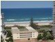 Broadbeach QLD 4218