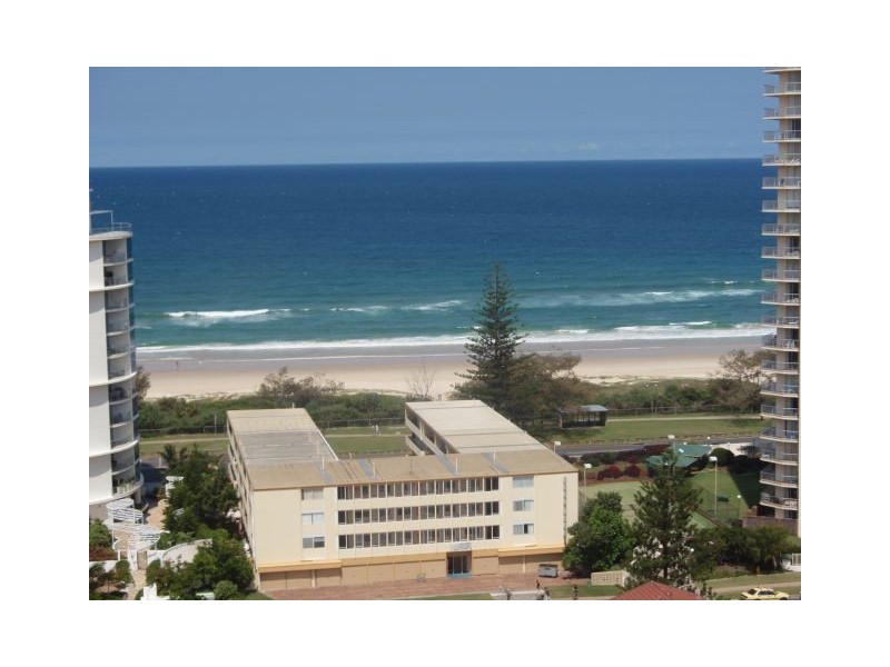 Broadbeach QLD 4218