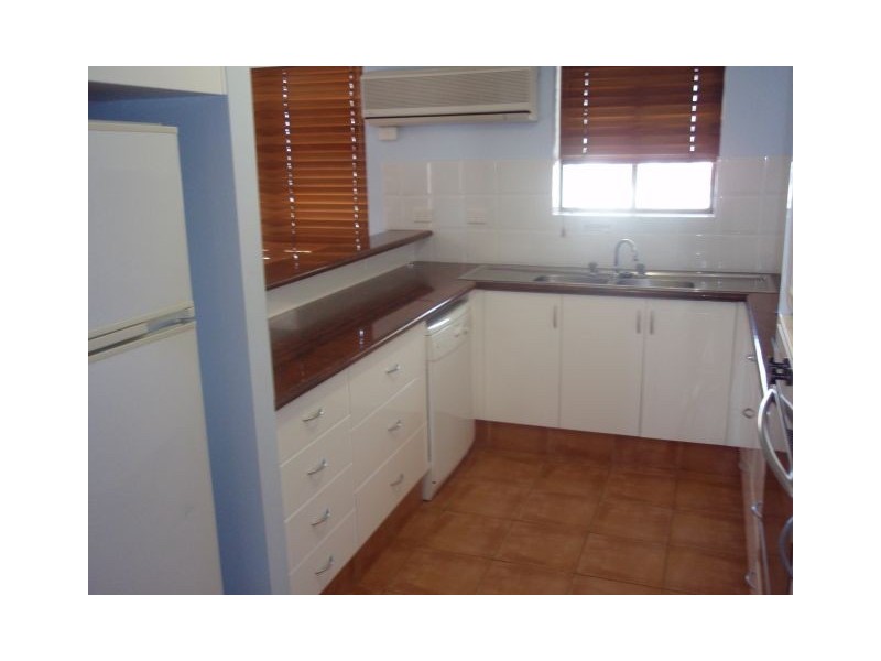 Broadbeach QLD 4218