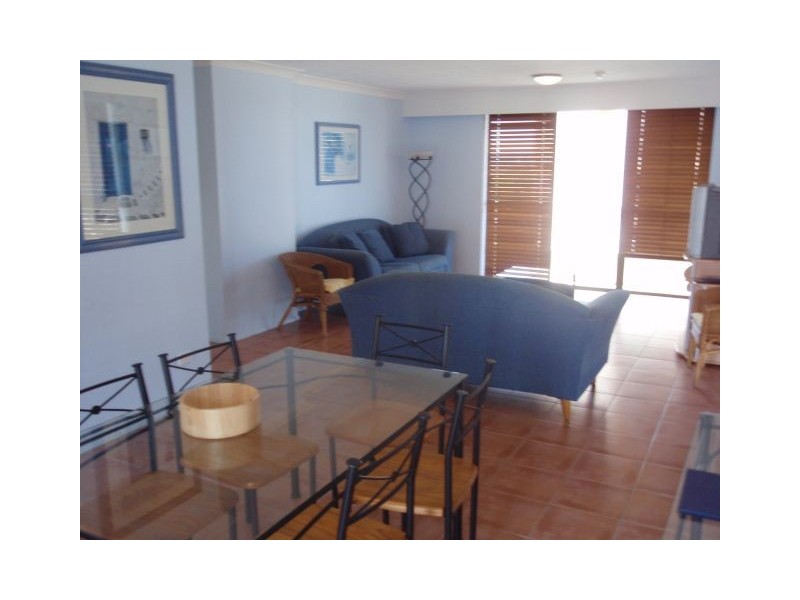 Broadbeach QLD 4218