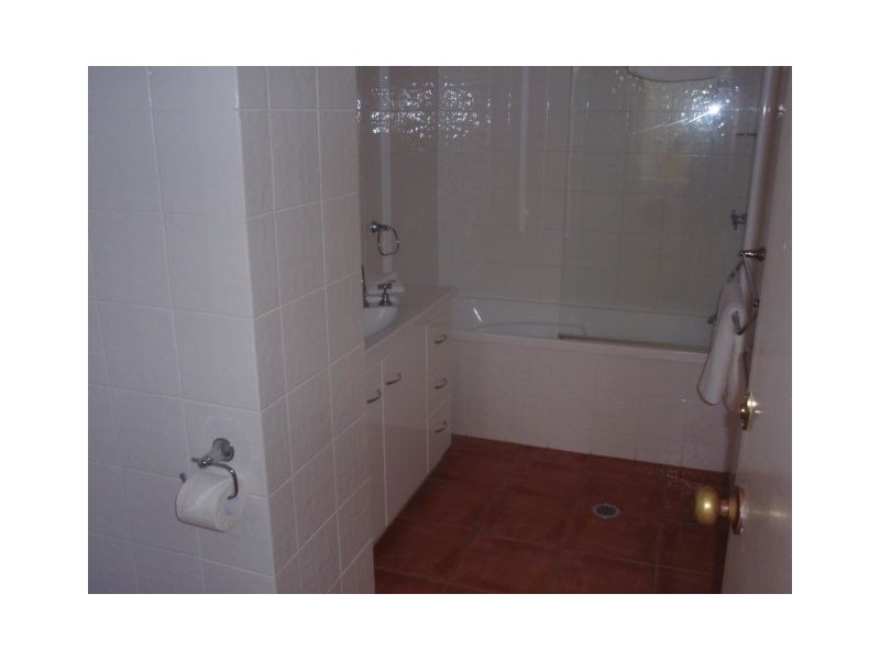Broadbeach QLD 4218