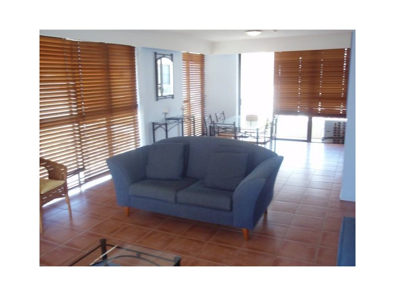 Broadbeach QLD 4218