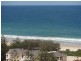 Broadbeach QLD 4218