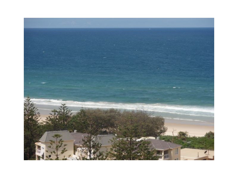 Broadbeach QLD 4218
