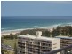 Broadbeach QLD 4218