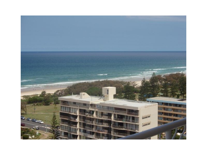 Broadbeach QLD 4218