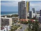Broadbeach QLD 4218