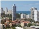 Broadbeach QLD 4218