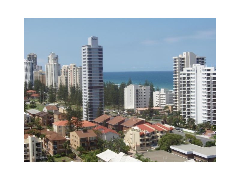 Broadbeach QLD 4218