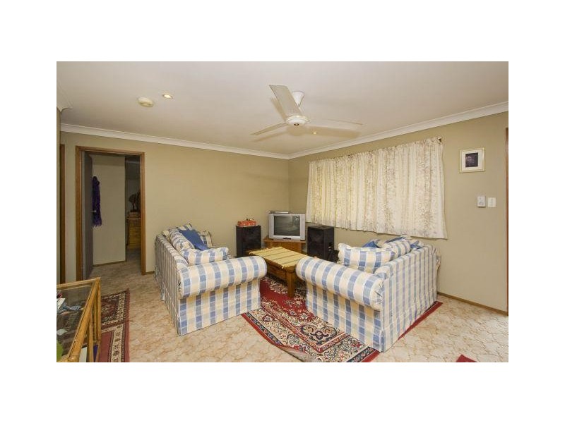 Burleigh Waters QLD 4220