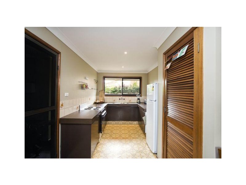 Burleigh Waters QLD 4220