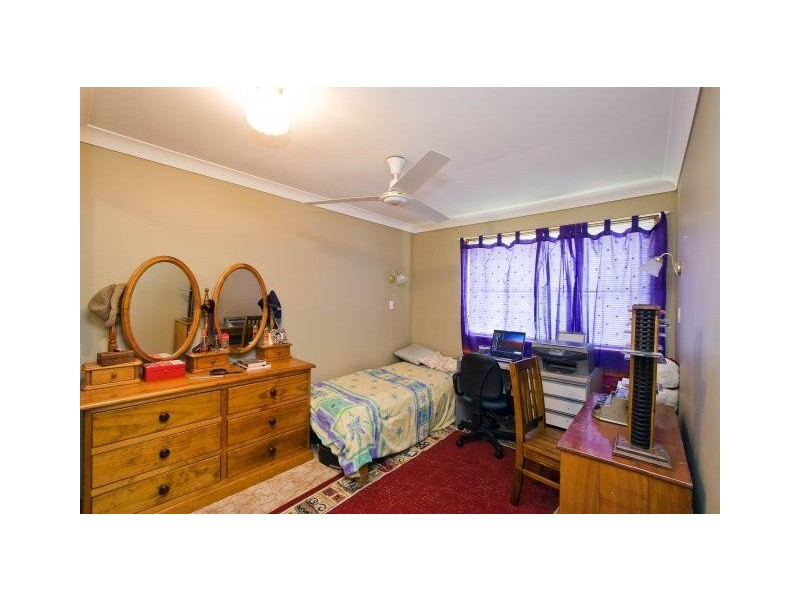 Burleigh Waters QLD 4220