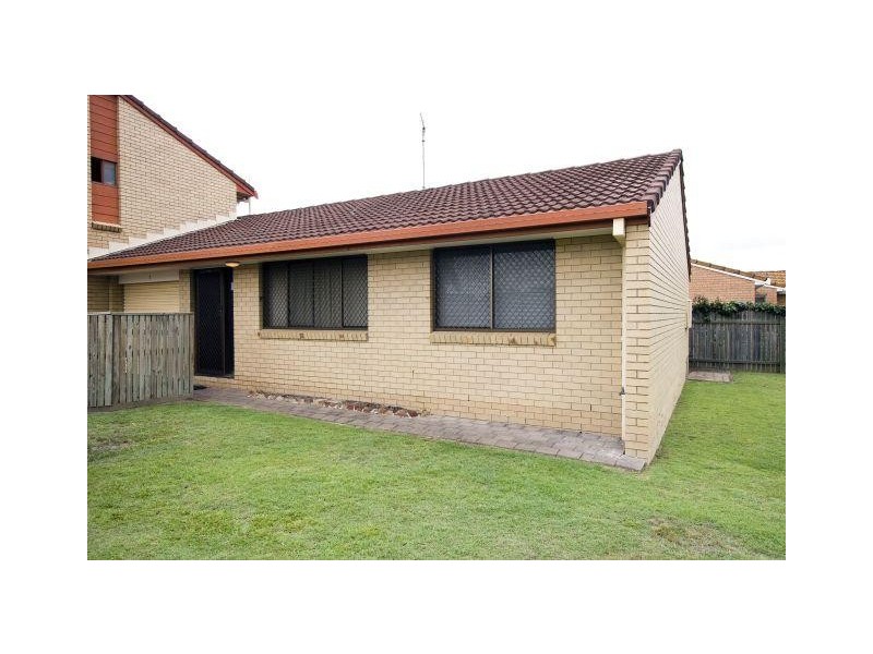 Burleigh Waters QLD 4220