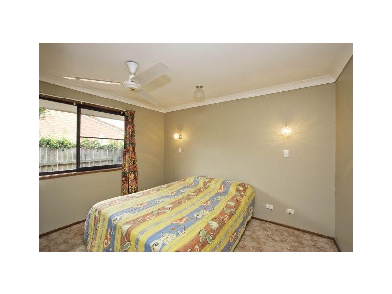 Burleigh Waters QLD 4220