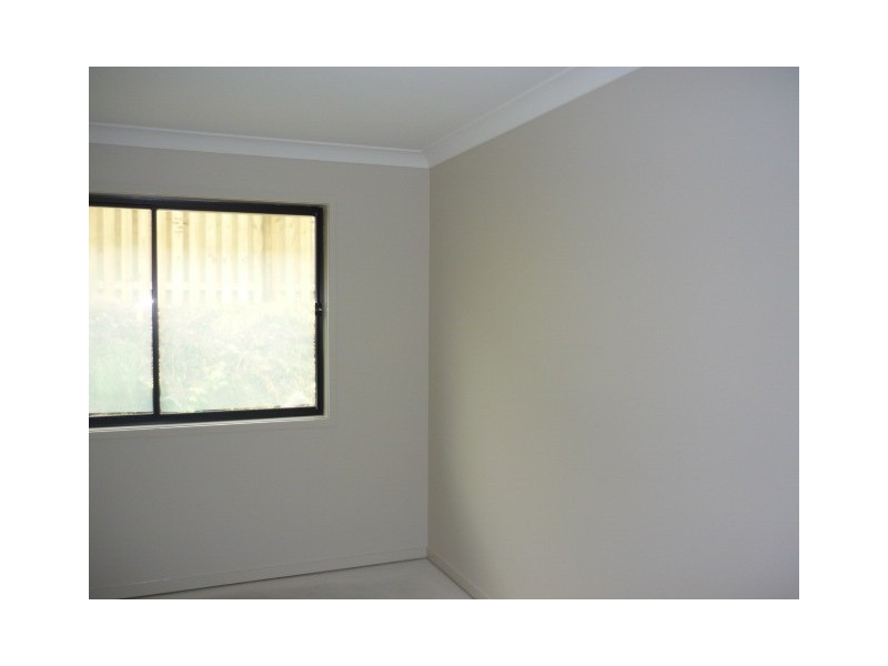 Pacific Pines QLD 4211