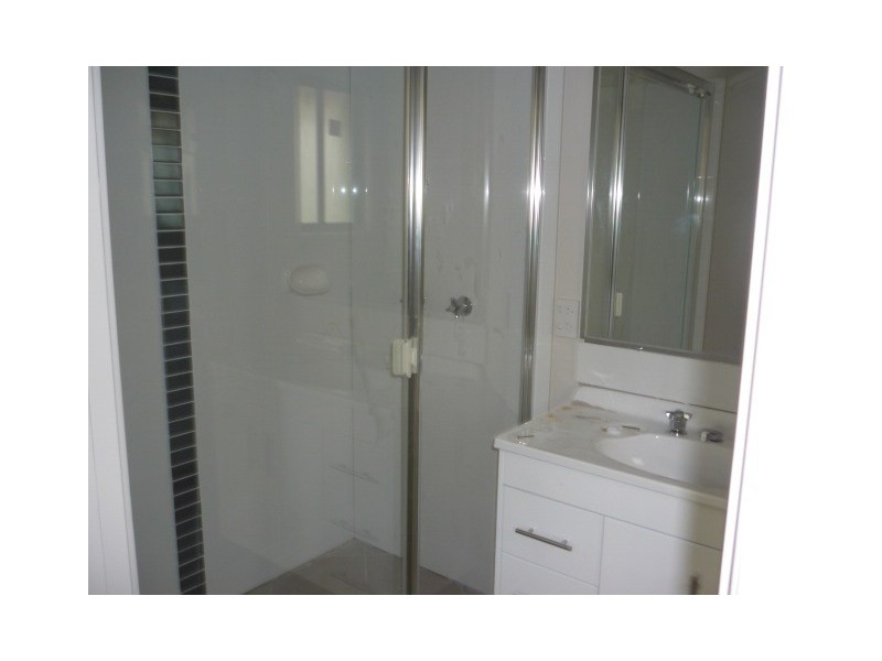 Pacific Pines QLD 4211