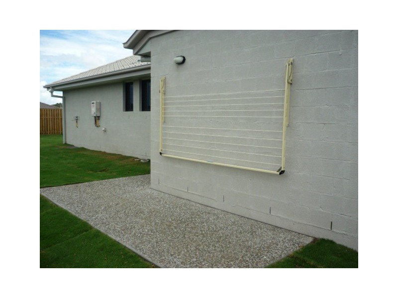 Pacific Pines QLD 4211