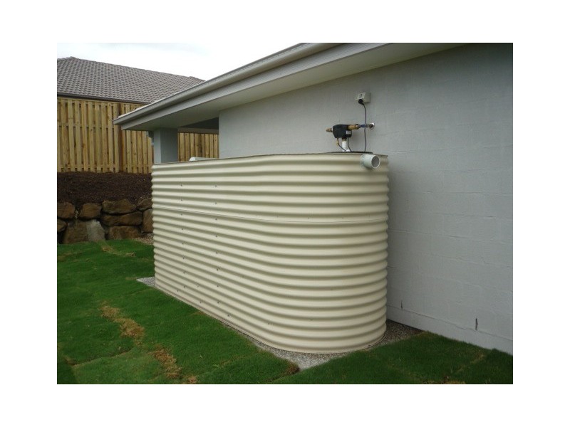 Pacific Pines QLD 4211