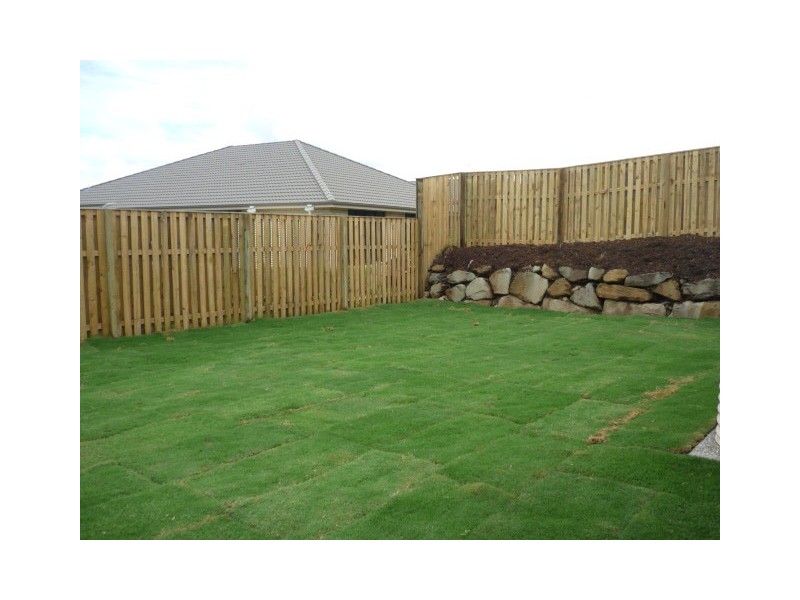 Pacific Pines QLD 4211