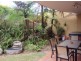 Miami QLD 4220