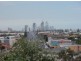 Miami QLD 4220