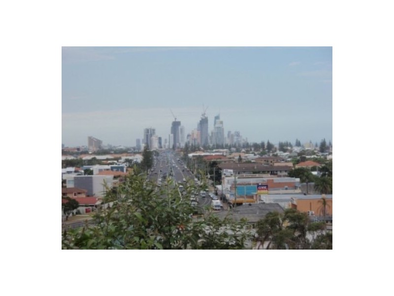 Miami QLD 4220