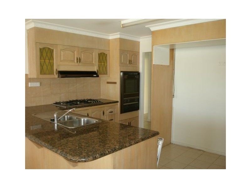 Mermaid Waters QLD 4218