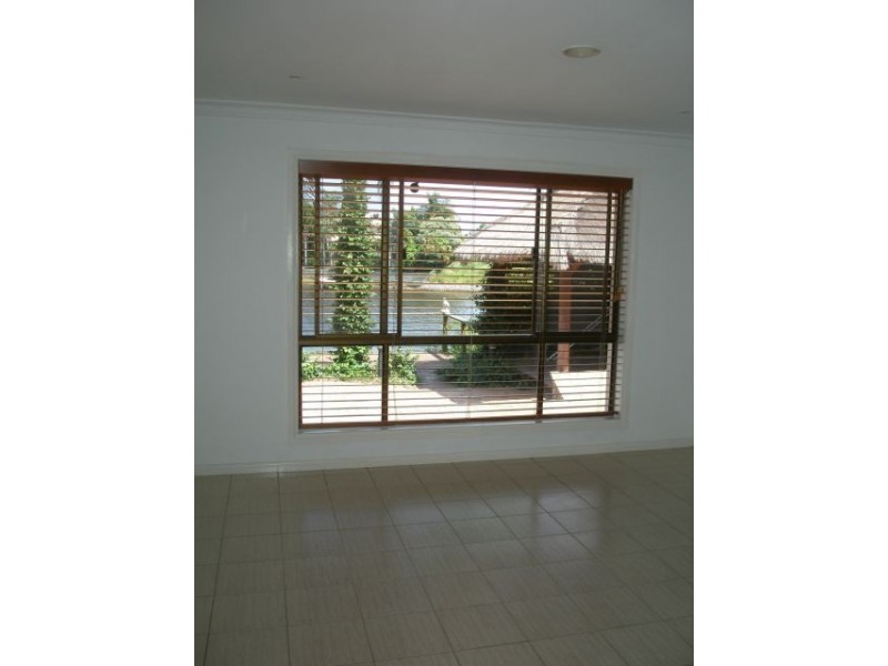 Mermaid Waters QLD 4218