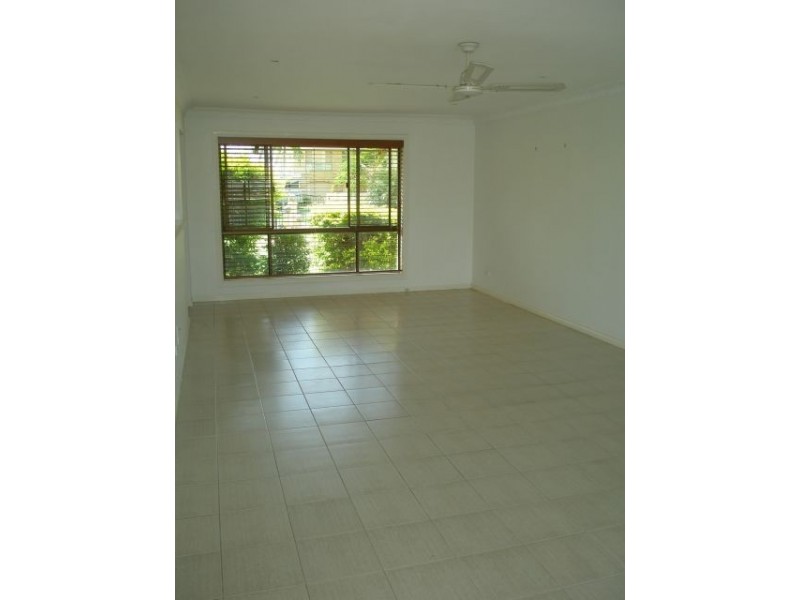 Mermaid Waters QLD 4218