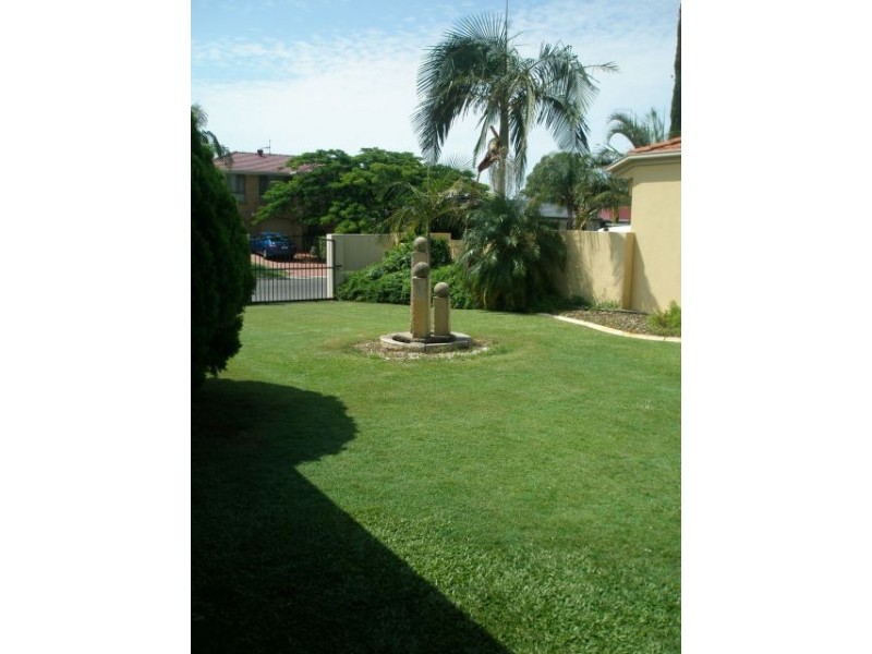 Mermaid Waters QLD 4218