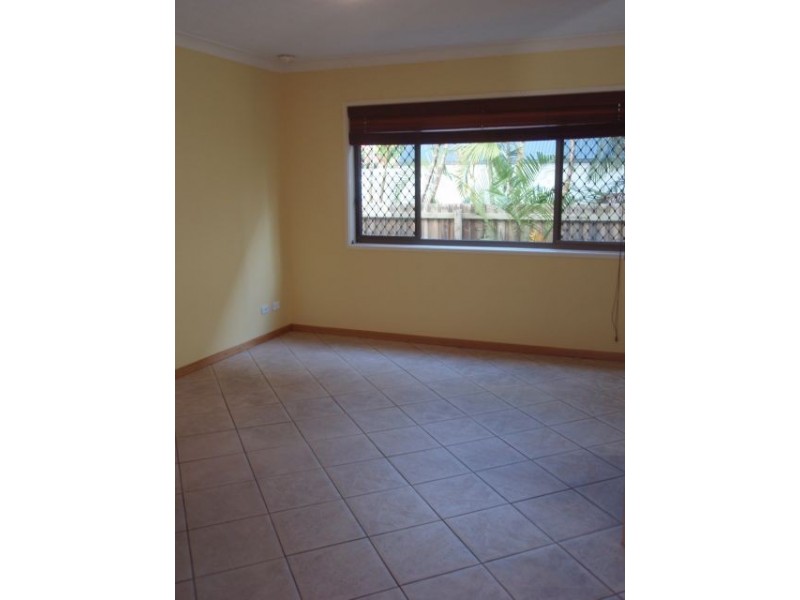 Nobby Beach QLD 4218