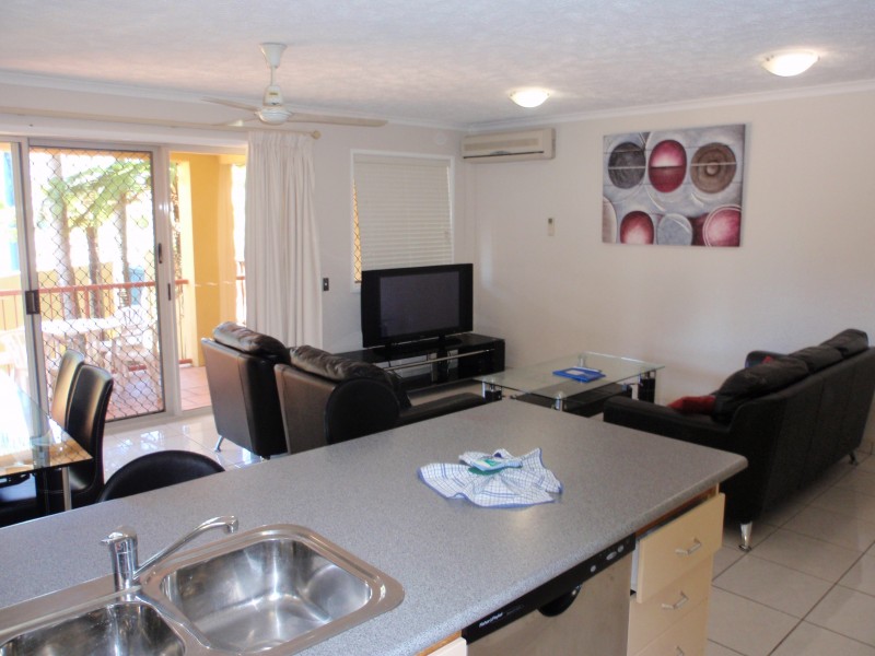 Mermaid Beach QLD 4218