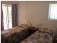 Mermaid Beach QLD 4218