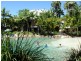 Mermaid Beach QLD 4218