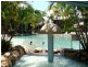 Mermaid Beach QLD 4218