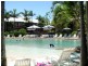 Mermaid Beach QLD 4218
