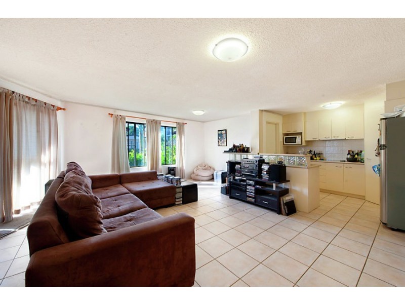 2/22 Lavarack Road, Mermaid Beach QLD 4218