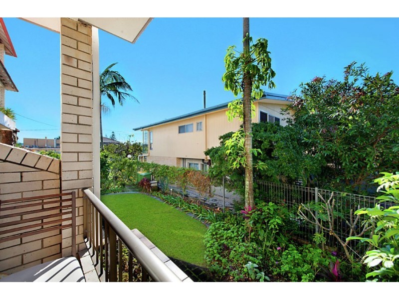 2/22 Lavarack Road, Mermaid Beach QLD 4218