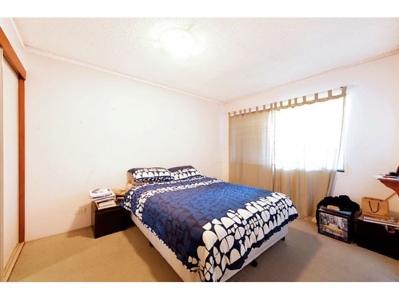 2/22 Lavarack Road, Mermaid Beach QLD 4218