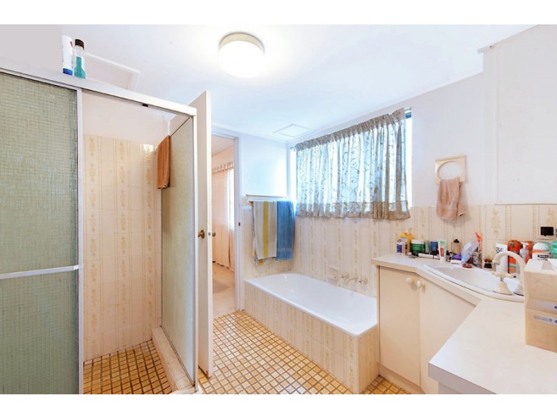 2/22 Lavarack Road, Mermaid Beach QLD 4218