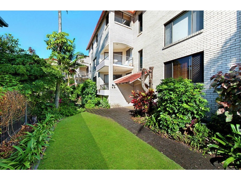 2/22 Lavarack Road, Mermaid Beach QLD 4218