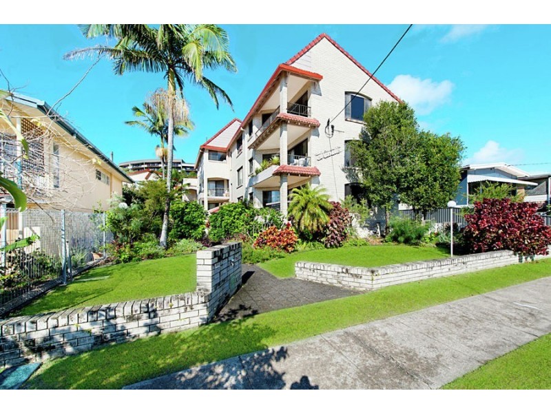 2/22 Lavarack Road, Mermaid Beach QLD 4218