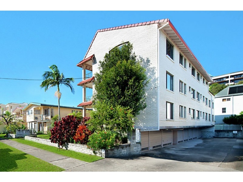 2/22 Lavarack Road, Mermaid Beach QLD 4218