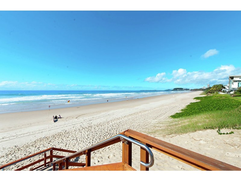 2/22 Lavarack Road, Mermaid Beach QLD 4218