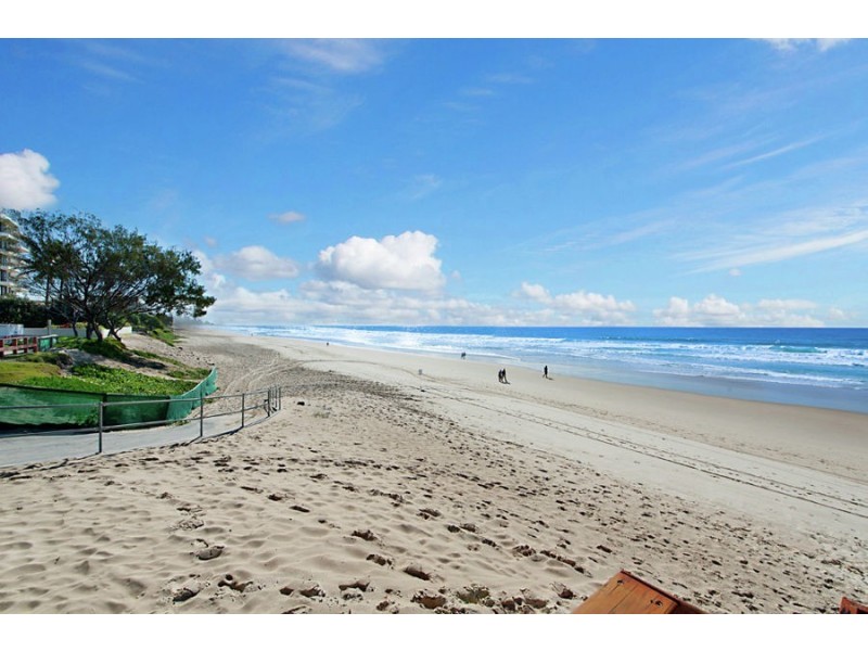 2/22 Lavarack Road, Mermaid Beach QLD 4218