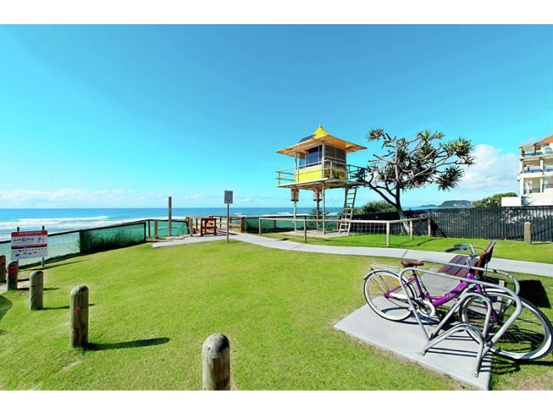 2/22 Lavarack Road, Mermaid Beach QLD 4218